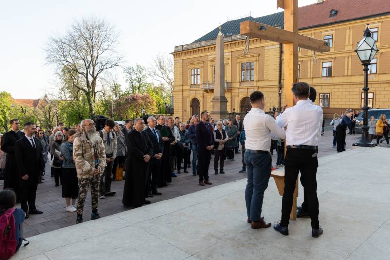 2025_04_12_varosi keresztut_143.jpg